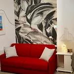 Gallery Con Sauna - Bed Art Relaxing *