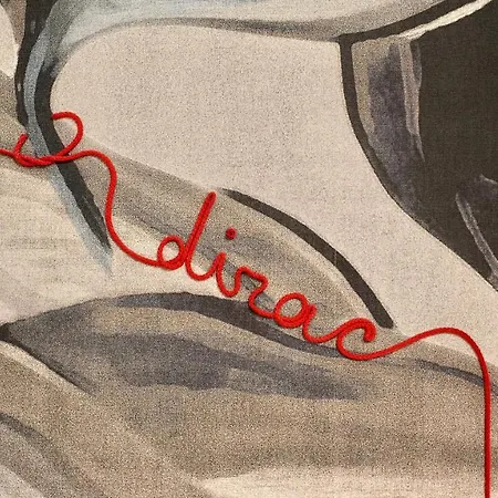 Bed Art Relaxing - Con Sauna Gallery Apartment *