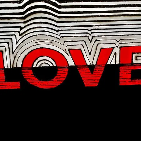 Bed Art Relaxing - Con Sauna Gallery