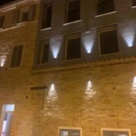 Bed Art Relaxing - Con Sauna Gallery *